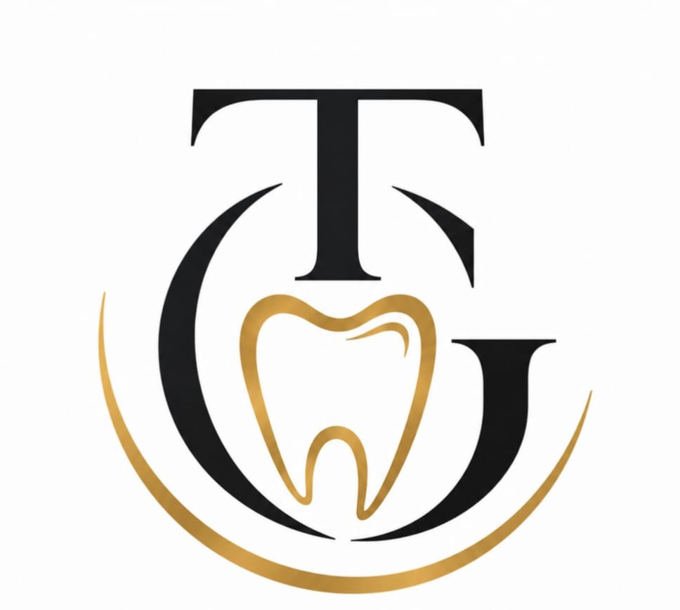 Dr. Tanmay Gandre's Dental Care